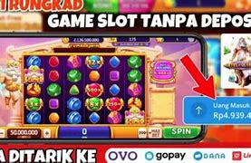 Batig Slot Saldo Awal Berapa Juta Bisa