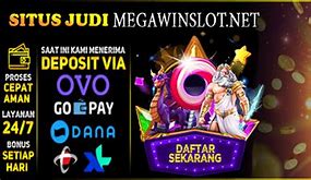 Depo Slot Login Judi Slot Indonesia Online Terbaik