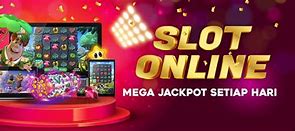 Mata Slot 77 Link Alternatif Terbaru Hari Ini Tercepat