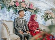 Mimpi Jadi Pengantin Lagi Artinya