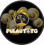 Pulautoto Slot Login