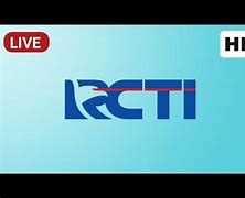 Rtp Live Obi9 Hari Ini Live Streaming