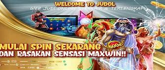 Slot Gajah Duduk