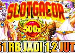 Slot Pragmatic Sering Menang Modal 20K Dapat Uang