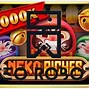 Slot Untung Banyak Bonus