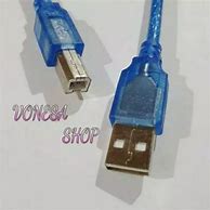 Usb Untuk Laptop